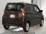 Used 2026 AT nissan dayz B43W Image[1]