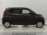 Used 2026 AT nissan dayz B43W Image[2]