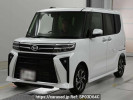 Daihatsu Tanto Custom LA650S