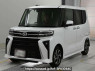 Used 2025 AT daihatsu tanto-custom LA650S Image[0]