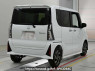 Used 2025 AT daihatsu tanto-custom LA650S Image[1]