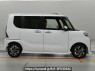 Used 2025 AT daihatsu tanto-custom LA650S Image[2]