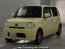 Daihatsu Mira Cocoa L675S