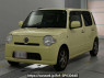 Used 2017 AT daihatsu mira-cocoa L675S Image[0]
