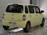 Used 2017 AT daihatsu mira-cocoa L675S Image[1]