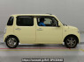 Used 2017 AT daihatsu mira-cocoa L675S Image[2]