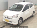 Daihatsu Mira e:S LA360S