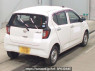 Used 2018 AT daihatsu mira-e-s LA360S Image[1]