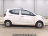 Used 2018 AT daihatsu mira-e-s LA360S Image[2]