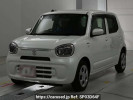Suzuki Alto HA97S
