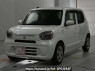 Used 2021 AT suzuki alto HA97S Image[0]