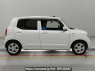 Used 2021 AT suzuki alto HA97S Image[2]