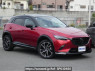 Used 2025 AT mazda cx-3 DKLFY Image[0]