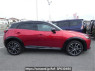 Used 2025 AT mazda cx-3 DKLFY Image[1]