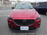 Used 2025 AT mazda cx-3 DKLFY Image[2]