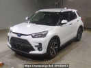 Toyota Raize A202A