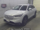 Honda VEZEL RV5