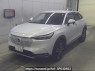 Used 2021 AT honda vezel RV5 Image[0]