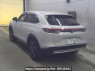 Used 2021 AT honda vezel RV5 Image[1]
