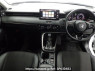 Used 2021 AT honda vezel RV5 Image[2]