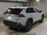 Used 2025 AT toyota rav4 MXAA54 Image[1]