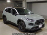 Used 2025 AT toyota rav4 MXAA54 Image[2]