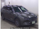 Mazda CX-8 KG2P