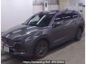 Used 2020 AT mazda cx-8 KG2P Image[1]