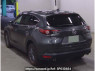 Used 2020 AT mazda cx-8 KG2P Image[2]