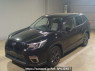 Used 2020 AT subaru forester SK9 Image[0]