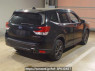 Used 2020 AT subaru forester SK9 Image[1]
