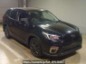Used 2020 AT subaru forester SK9 Image[2]