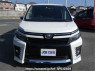Used 2014 AT toyota voxy ZRR80W Image[1]