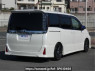 Used 2014 AT toyota voxy ZRR80W Image[2]