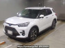 Used 2022 AT toyota raize A202A Image[0]