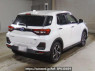 Used 2022 AT toyota raize A202A Image[1]