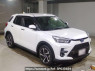 Used 2022 AT toyota raize A202A Image[2]