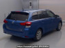 Used 2017 AT toyota corolla-fielder NRE161G Image[1]