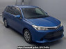 Used 2017 AT toyota corolla-fielder NRE161G Image[2]