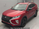 Mitsubishi Eclipse Cross GK1W