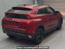 Used 2019 AT mitsubishi eclipse-cross GK1W Image[1]