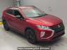 Used 2019 AT mitsubishi eclipse-cross GK1W Image[2]