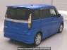 Used 2023 AT mitsubishi delica-d2 MB37S Image[1]