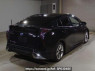 Used 2018 AT toyota prius ZVW50 Image[1]