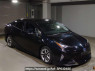 Used 2018 AT toyota prius ZVW50 Image[2]