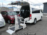 Used 2018 AT toyota regiusace-van GDH206Kｶｲ Image[0]