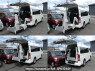 Used 2018 AT toyota regiusace-van GDH206Kｶｲ Image[1]