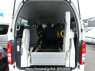 Used 2018 AT toyota regiusace-van GDH206Kｶｲ Image[2]