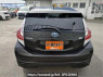 Used 2016 AT toyota aqua NHP10 Image[1]