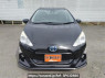 Used 2016 AT toyota aqua NHP10 Image[2]